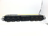 Hornby R2106 OO Gauge Civil Engineers Transrail Class 56 No 56049