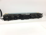 Bachmann 31-659 OO Gauge BR Blue Class 47 No 47001 (Weathered)