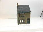 Hornby Lyddle End N8753 N Gauge Small Stone Cottage