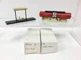 Triang T36 TT Gauge Diesel Loco Refuelling Unit