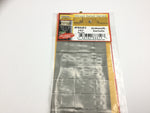 Chooch Enterprises 8681 HO/OO Scale Flexible Pavement/Sidewalk Details