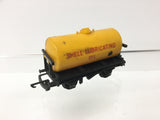 Triang T76 TT Gauge Tank Wagon Shell Lubricating Oil