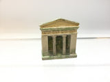 Hornby Lyddle End N8777 N Gauge Public Drinking Fountain