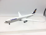 Herpa 514965 1:500 Scale Airbus A330-300 Cuxhaven