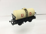Triang T74 TT Gauge Tank Wagon UD