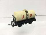 Triang T74 TT Gauge Tank Wagon UD
