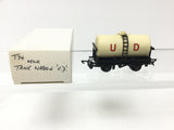 Triang T74 TT Gauge Tank Wagon UD