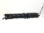 Dapol ND-135C N Gauge BR Black 6910 Gorsington Hall
