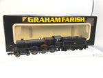 Dapol ND-135C N Gauge BR Black 6910 Gorsington Hall