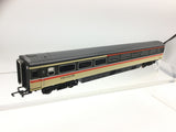 Hornby R4592 OO Gauge Intercity Mk3 Buffet Car 40355