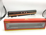 Hornby R4592 OO Gauge Intercity Mk3 Buffet Car 40355