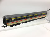Hornby R4631A OO Gauge Intercity Mk3 Trailer First Coach