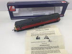 Lima 204959 OO Gauge Class 47 47712 Lady Diana Spencer Parcels Livery