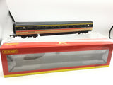Hornby R4631A OO Gauge Intercity Mk3 Trailer First Coach