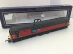 Lima 205184 OO Gauge Class 47 47535 St Aidan RES Livery
