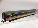 Hornby R4631 OO Gauge Intercity Mk3 Trailer First Coach
