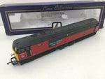Lima 205184 OO Gauge Class 47 47535 St Aidan RES Livery