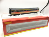 Hornby R4631 OO Gauge Intercity Mk3 Trailer First Coach