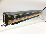 Hornby R4632C OO Gauge Intercity Mk3 Trailer Standard Coach