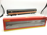 Hornby R4632C OO Gauge Intercity Mk3 Trailer Standard Coach