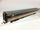 Hornby R4632 OO Gauge Intercity Mk3 Trailer Standard Coach