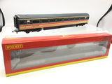 Hornby R4632 OO Gauge Intercity Mk3 Trailer Standard Coach