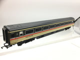 Hornby R4632B OO Gauge Intercity Mk3 Trailer Standard Coach