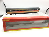 Hornby R4632B OO Gauge Intercity Mk3 Trailer Standard Coach