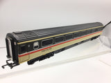 Hornby R4593 OO Gauge Intercity Mk3 TGS Coach