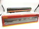 Hornby R4593 OO Gauge Intercity Mk3 TGS Coach