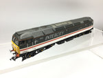 Bachmann 32-815 OO Gauge Intercity Class 47 No 47834 Firefly (DCC FITTED)