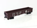 Minitrix 3211 N Gauge Gondola Pennsylvania 372401