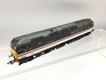 Bachmann 32-815 OO Gauge Intercity Class 47 No 47834 Firefly (DCC FITTED)