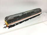 Bachmann 32-815 OO Gauge Intercity Class 47 No 47834 Firefly (DCC FITTED)
