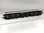 Bachmann 32-815 OO Gauge Intercity Class 47 No 47834 Firefly (DCC FITTED)