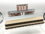 Bachmann 30-430 OO Gauge Capital Commuter NSE 2EPB EMU Set