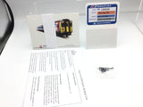 Bachmann 30-430 OO Gauge Capital Commuter NSE 2EPB EMU Set