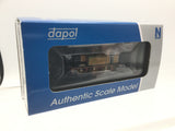 Dapol 2S-012-015 N Gauge Terrier A1X 32635 Brighton Works
