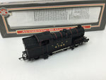Dapol D51 OO Gauge LNER N2 Class 4744 LNER Black
