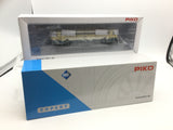 Piko 51352 HO Gauge Expert DB Lorraine BR181.2 Electric Locomotive IV