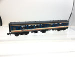 Graham Farish 370-430 N Gauge NSE Mk2 TSO Coach 5136