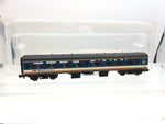 Graham Farish 370-430 N Gauge NSE Mk2 TSO Coach 5136