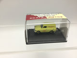 Hornby R7006 OO Gauge Ford Anglia Thomas Chaney & Sons