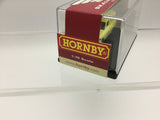 Hornby R7006 OO Gauge Ford Anglia Thomas Chaney & Sons