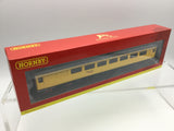 Hornby R4901 OO Gauge Network Rail Mk2F Radio Survey Test Coach 977997