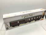 Hornby R4935A OO Gauge Harry Potter Hogwarts Mk1 BSK Coach 99312