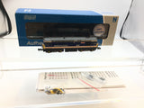 Dapol 2D-001-022D N Gauge Class 33 114 'Ashford 150' Network South East (DCC-Fitted)