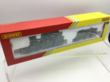 Hornby R3759 OO Gauge GWR Green Class 3031 Dean Single 4-2-2 Achilles