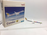 Herpa 507769 1:500 Scale Boeing 757-300 Condor