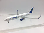 Herpa 517744 1:500 Scale Boeing 767-300 Condor